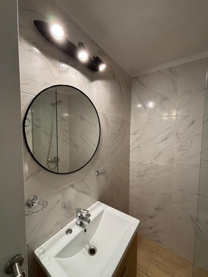 Monoambiente en venta reciclado a 2 cuadras del mar - Punta Iglesia - foto 10