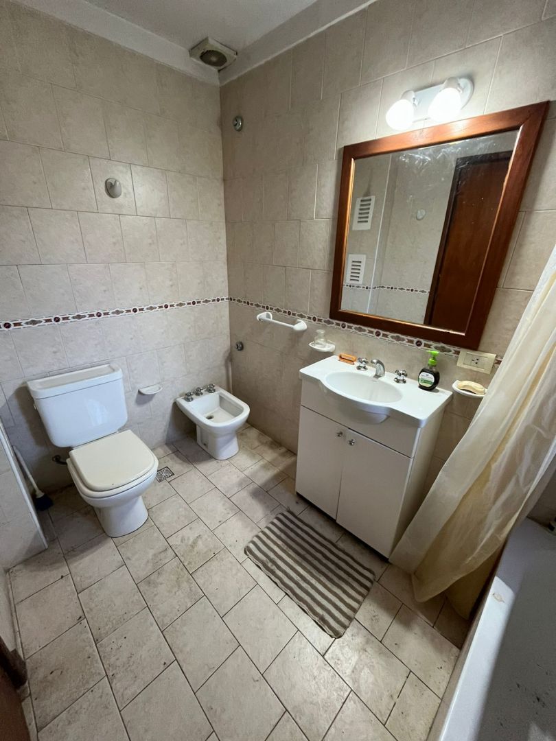 Chalet en venta 4 ambientes con pileta y quincho - Colina Alegre - foto 16