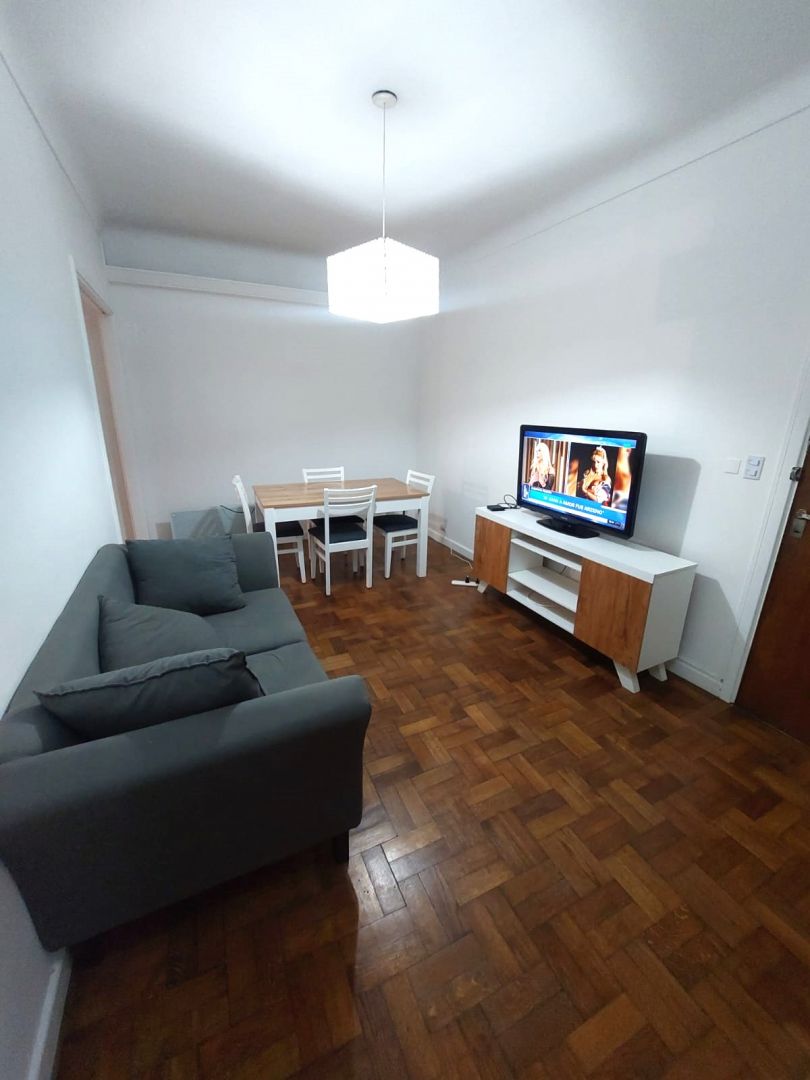 85bd33eba03bc81a4fe08f08ce7ab0fb Departamento en venta 3 ambientes en la peatonal - Microcentro