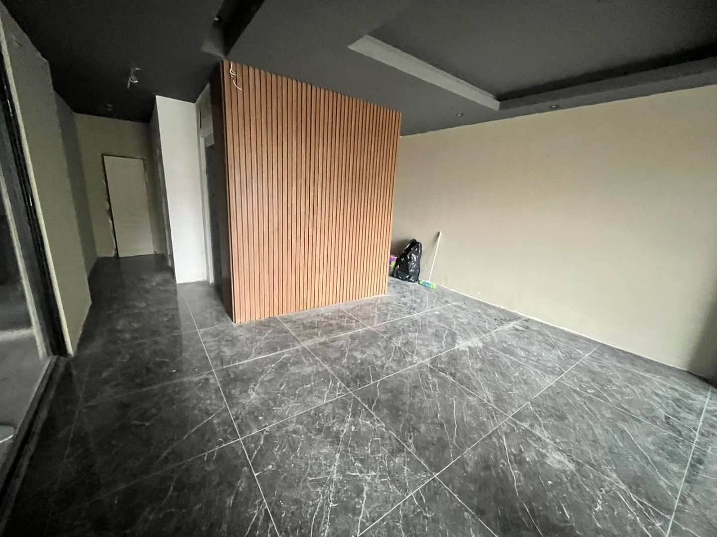 Monoambiente en venta a estrenar con balcón - La Perla - foto 8