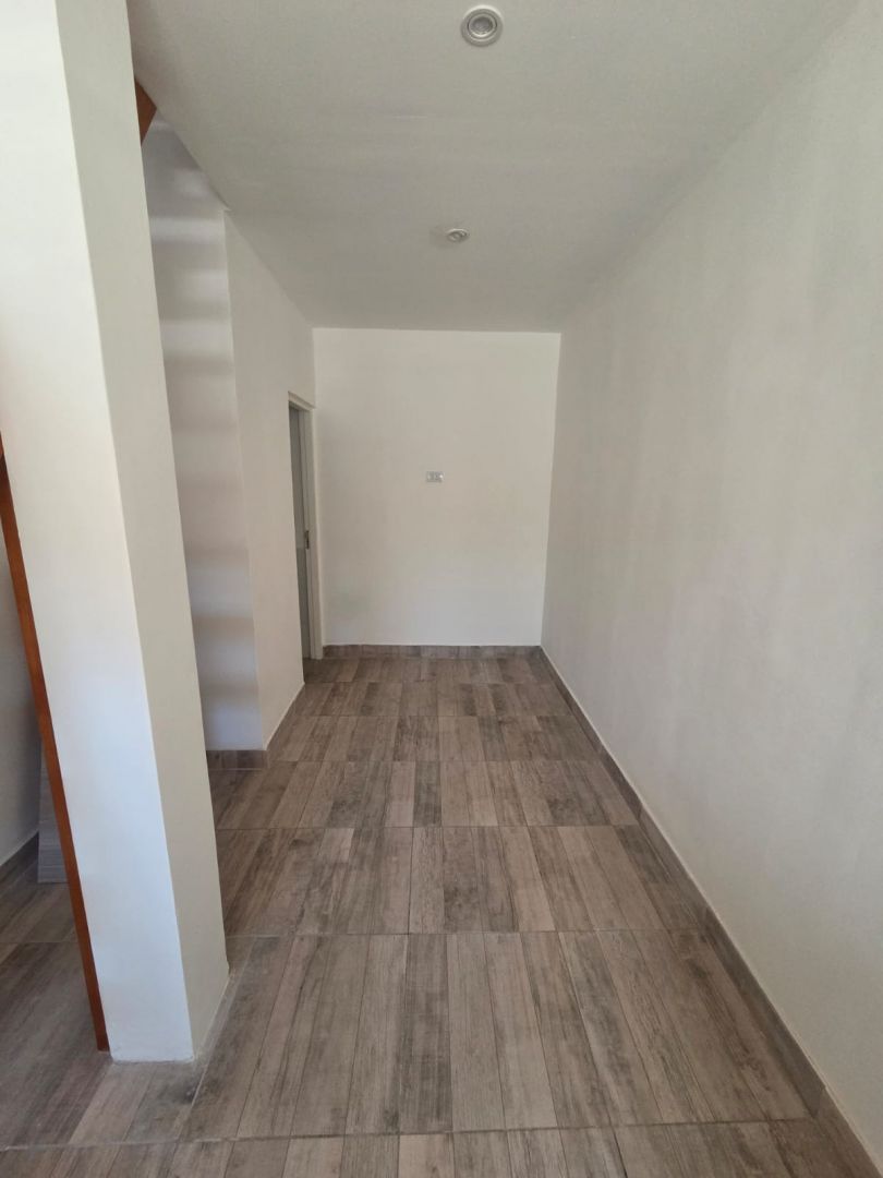 PH en venta 3 ambientes en dúplex de 48 m² - Don Bosco - foto 3
