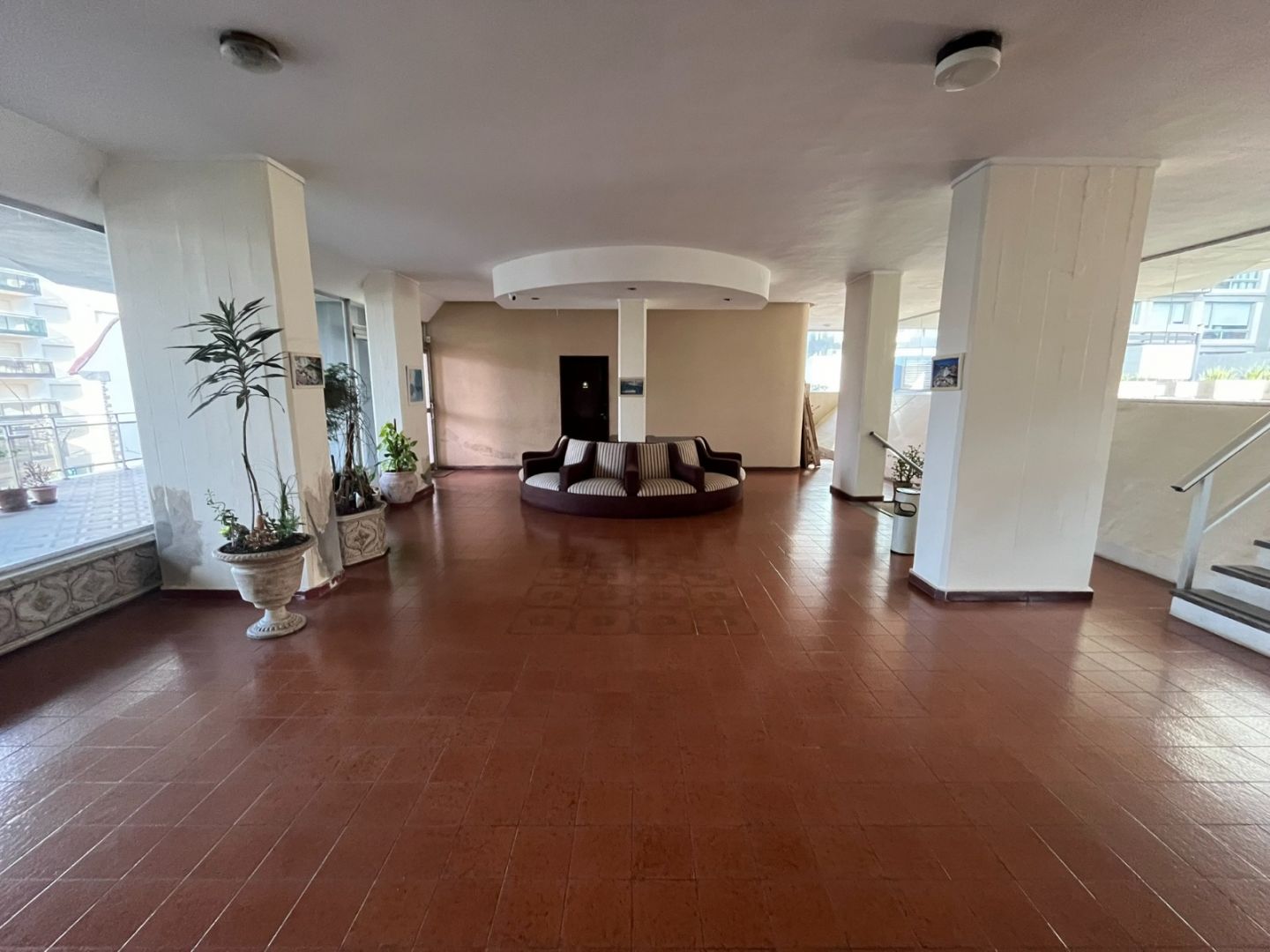 Departamento en venta 3 ambientes con balcón y vista abierta - Playa Varese - foto 17