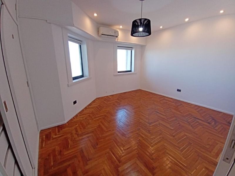 Departamento en venta dúplex 4 ambientes con vista al mar - La Perla - foto 9