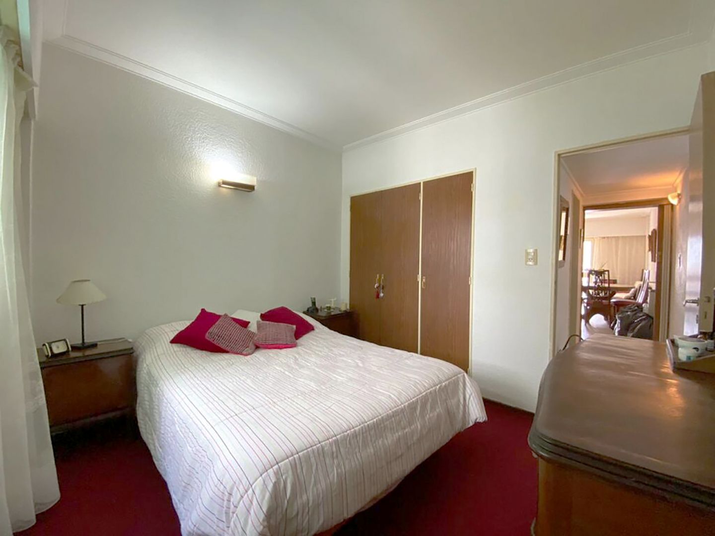 89eef8acd4a82103c544f131c8f655e6 Departamento en venta 2 ambientes con dependencia - Stella Maris - foto 8