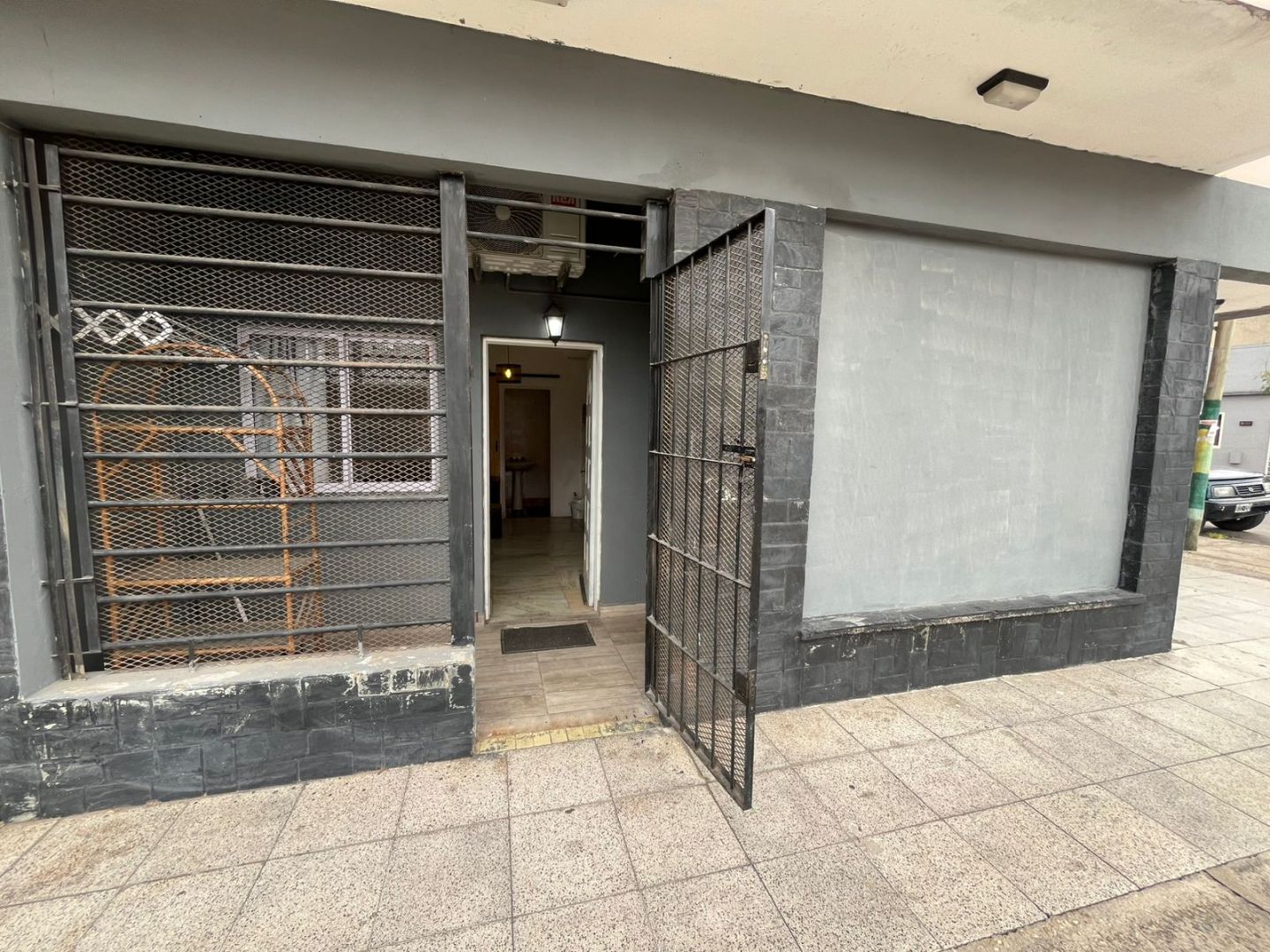 8af99643d19cb5c9e9fd453b2863ddca PH en venta 3 ambientes en planta baja sin expensas - El Progreso - foto 2