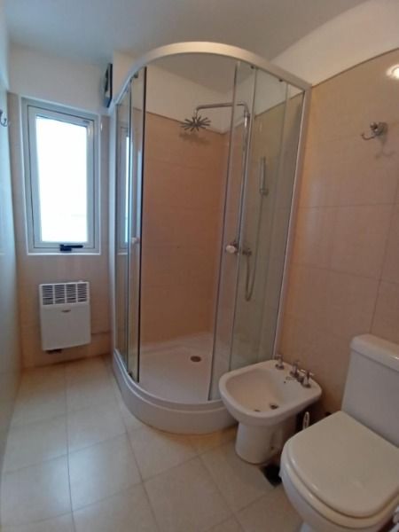 Departamento en venta dúplex 4 ambientes con vista al mar - La Perla - foto 18