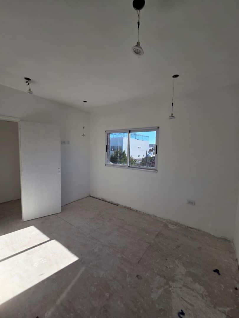 8c0d1430f2ffce34f6921256cecebe08 PH en venta 3 ambientes en dúplex a estrenar - Barrio San José - foto 10