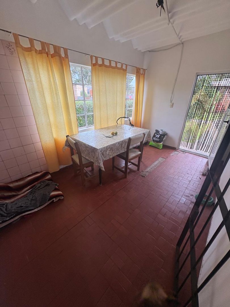 Casa quinta en venta con taller sobre lote de 2.658 m² - Ruta 88 - foto 11
