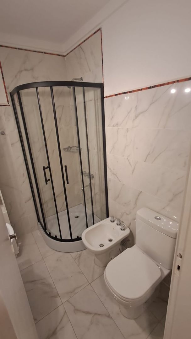 8d1e37a2e304e344d9988174cb2a307a Departamento en venta 2 ambientes con patio y balcón - Centro - foto 10