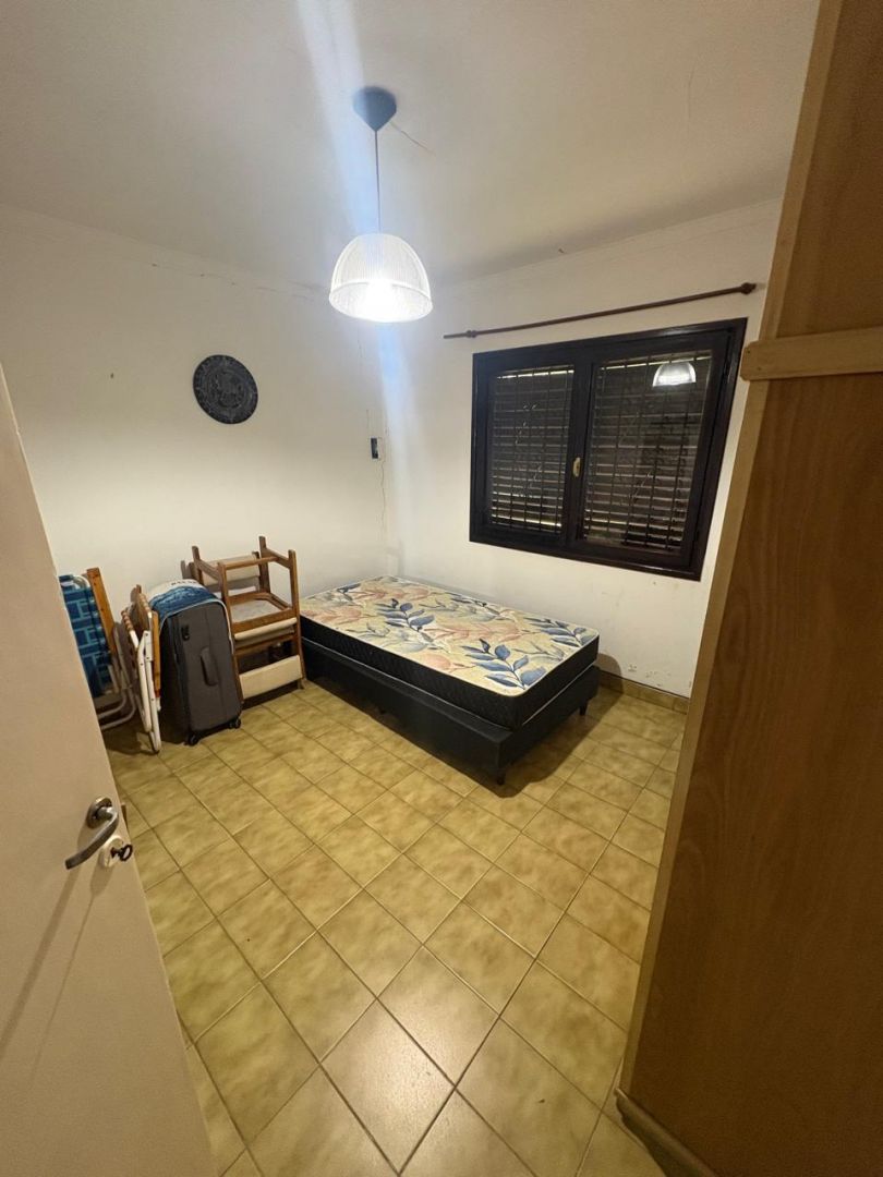 Casa quinta en venta con taller sobre lote de 2.658 m² - Ruta 88 - foto 9