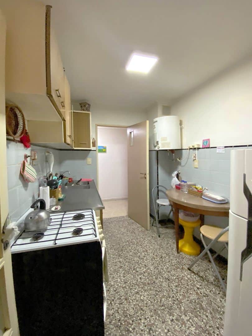 8dcef2c54a072289dabc12ce78c4ebcc Departamento en venta 2 ambientes con dependencia - Stella Maris - foto 10