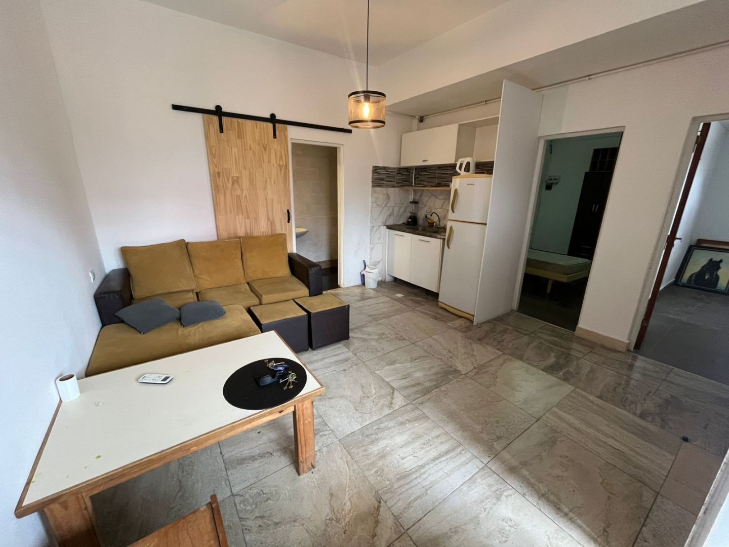 8de21745446bfccd32b73e1f37a5b0ad PH en venta 3 ambientes en planta baja sin expensas - El Progreso