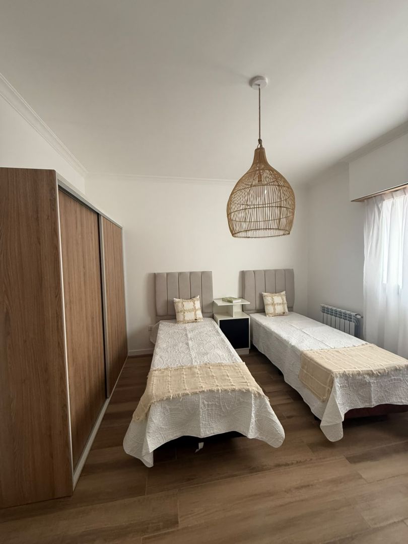 PH en venta 4 ambientes con garaje y terraza - Nueva Pompeya - foto 15
