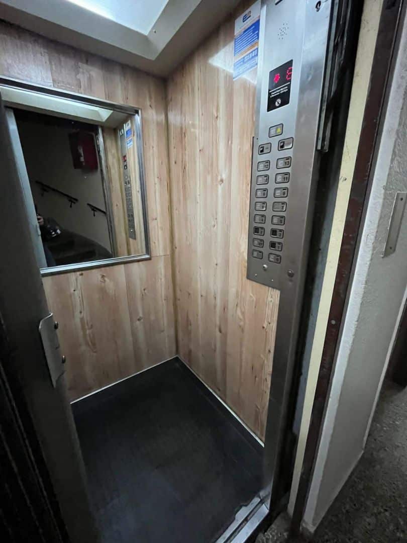 8f562701d76baeaef73ecb2374529aff Monoambiente en venta con vista lateral al mar - Torreón del Monje - foto 6