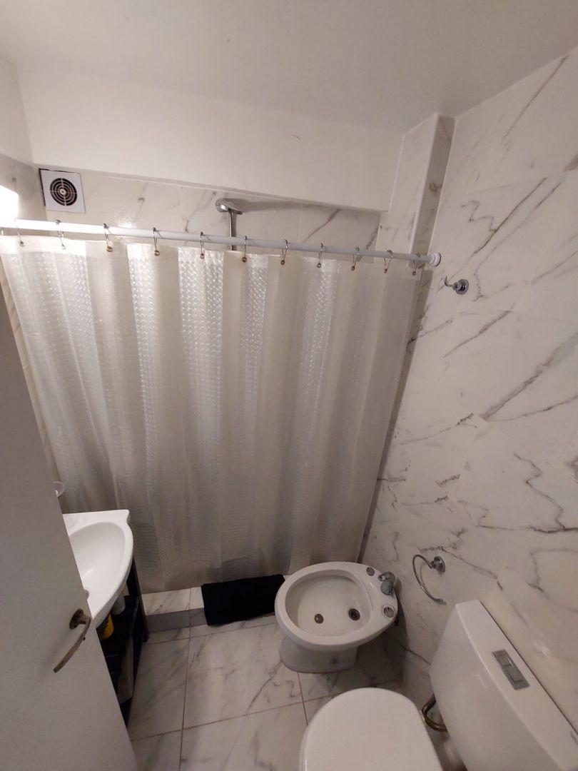 8f621602f3a097b2cb61a81a98a779f0 Monoambiente en venta apto crédito a 100 metros de Plaza Colón - foto 8