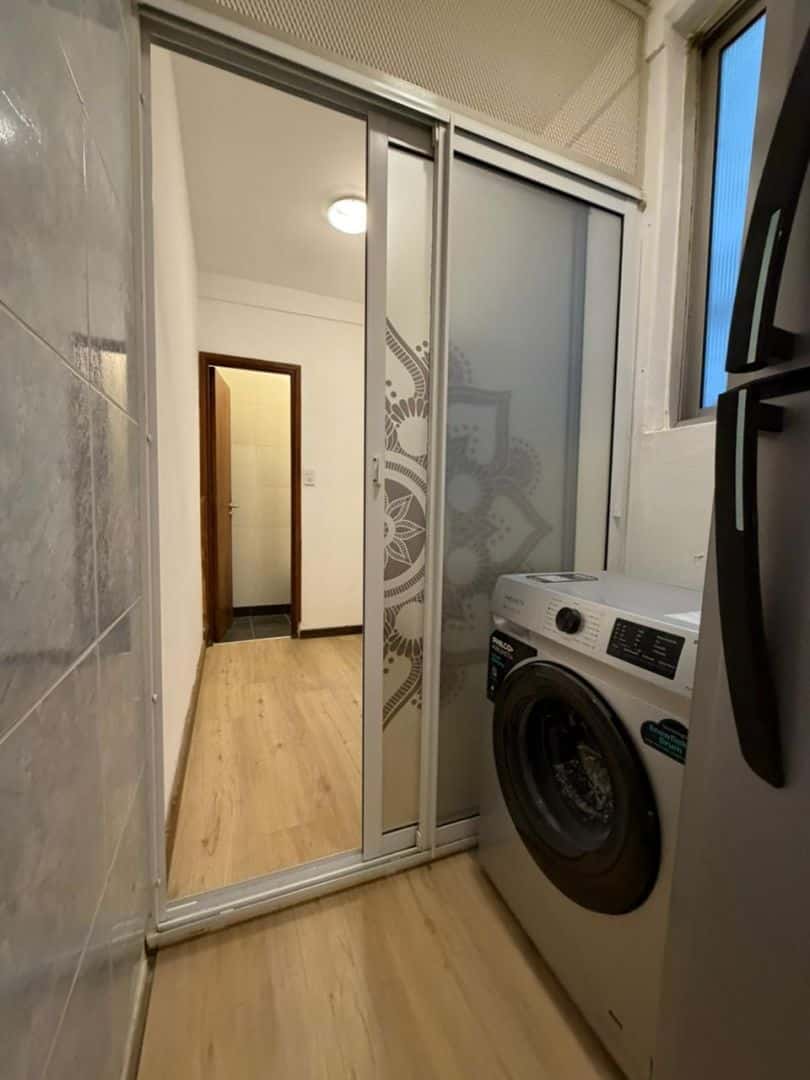 9180413c9303153e60513f21f9a5fdf5 Departamento en venta 2 ambientes con dependencia - Plaza Colón - foto 11