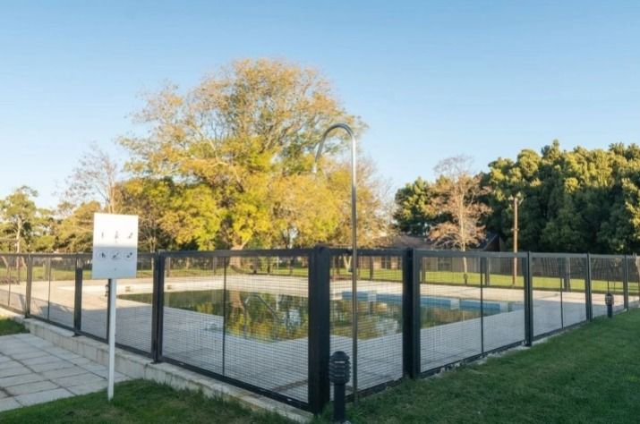 Terreno en venta de 600 m² en Haras del Mar - Santa Clara del Mar - foto 11