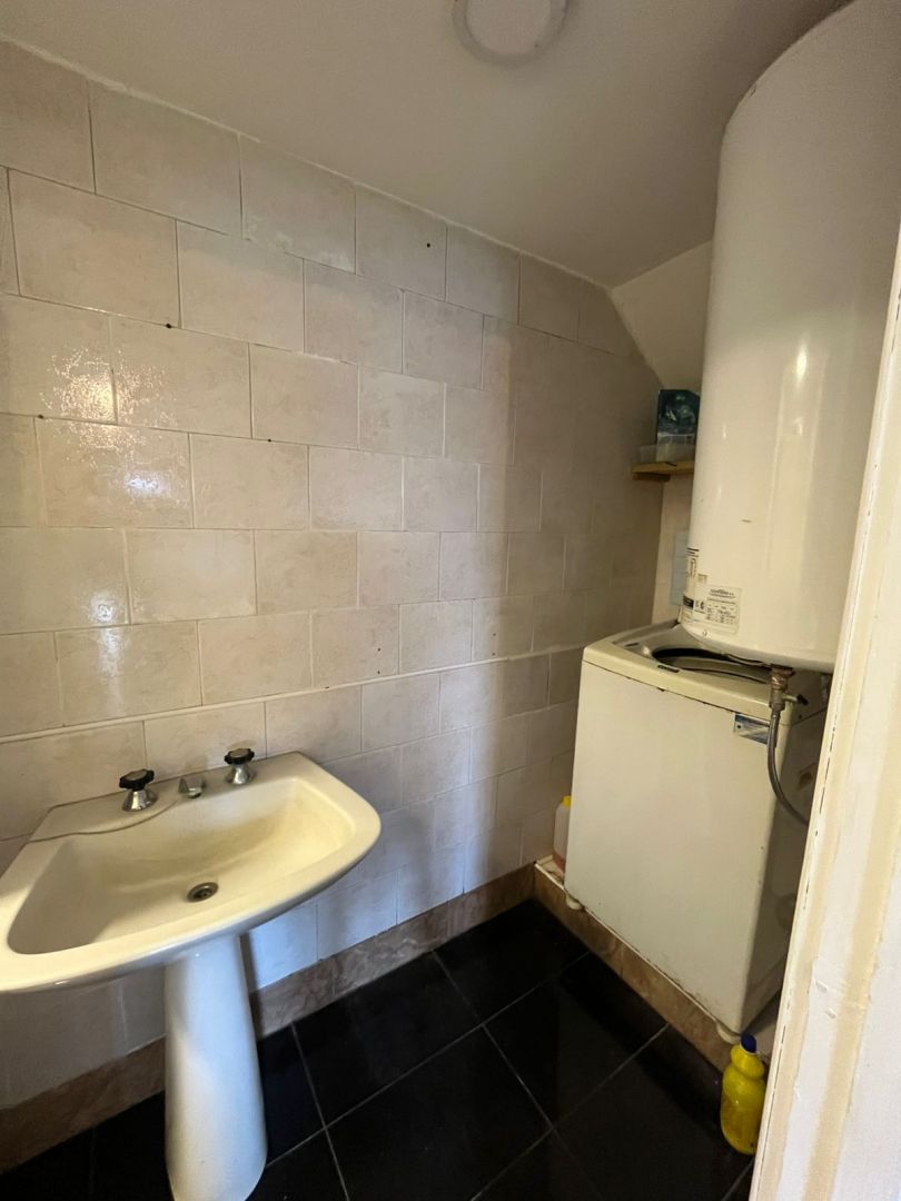 940f4485917a1687254e767fce5b2ac0 PH en venta 3 ambientes en planta baja sin expensas - El Progreso - foto 7