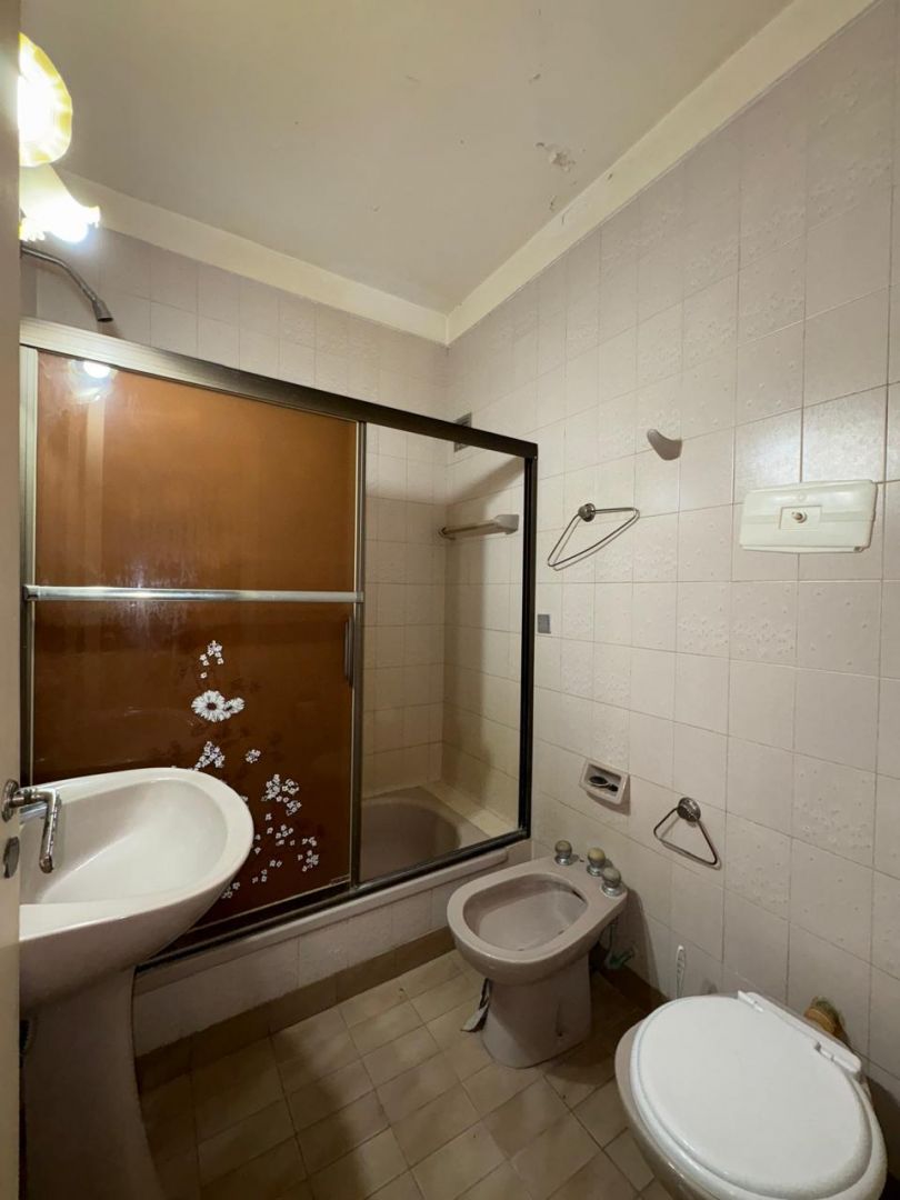 9437edbcfd4a3dacce58606d49592d22 Departamento en venta 3 ambientes con dependencia - Stella Maris - foto 12