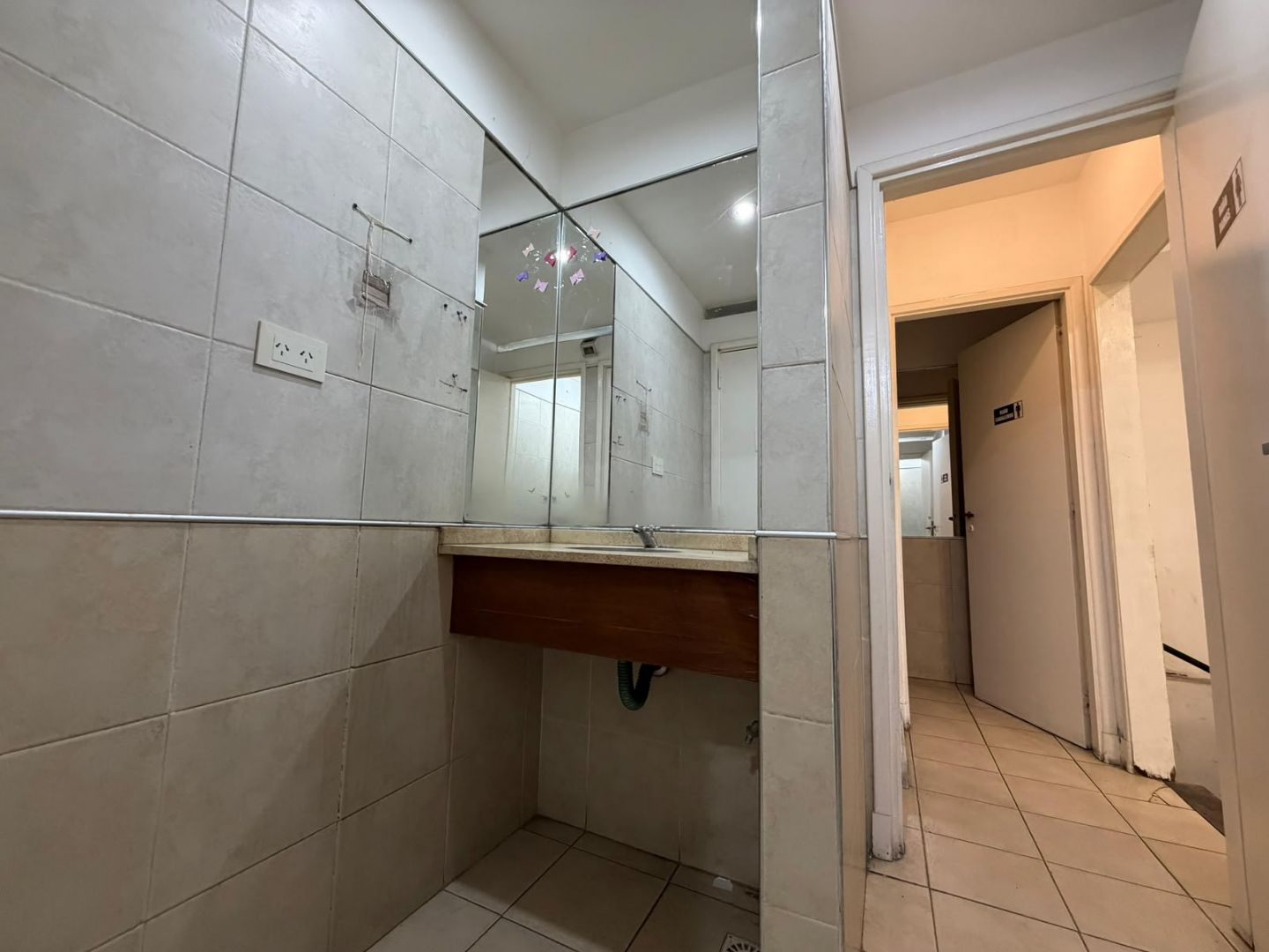 958ae2050d93599d0ab1dacc2801b5a3 Local en venta de 130 m² ideal para gastronomía - Centro - foto 8