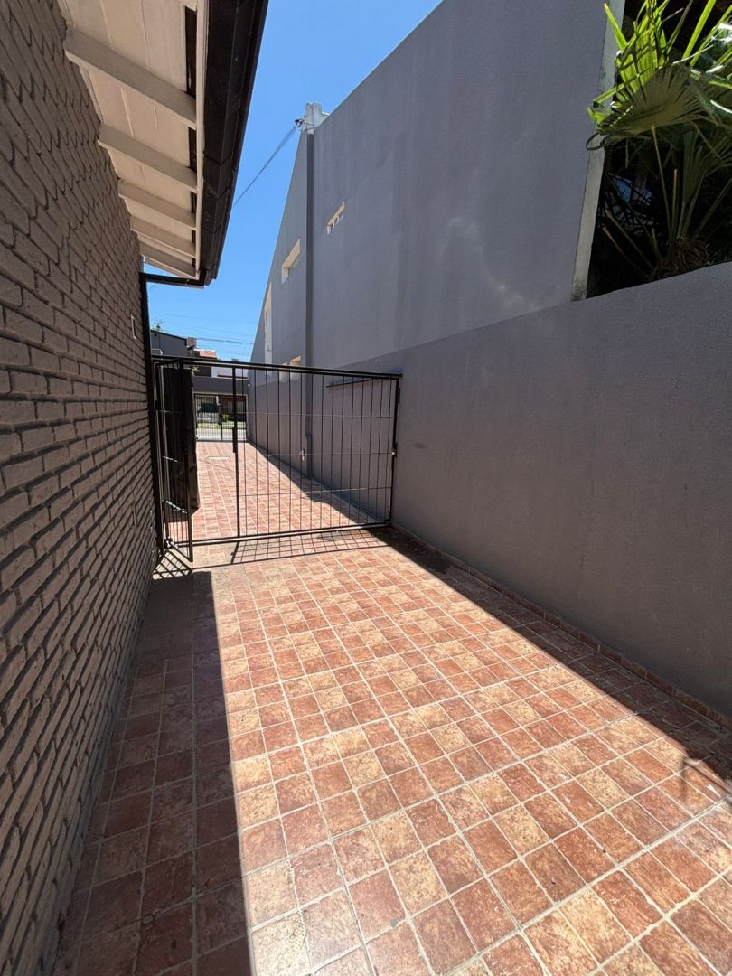 96944a026130da9cef7bedd84a94f20c PH en venta 2 ambientes en dúplex con patio - Pinos de Anchorena - foto 8