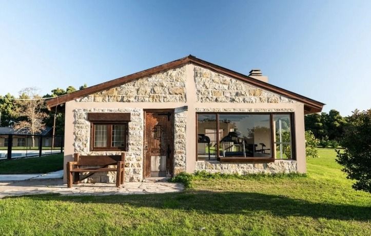 Terreno en venta de 600 m² en Haras del Mar - Santa Clara del Mar - foto 5