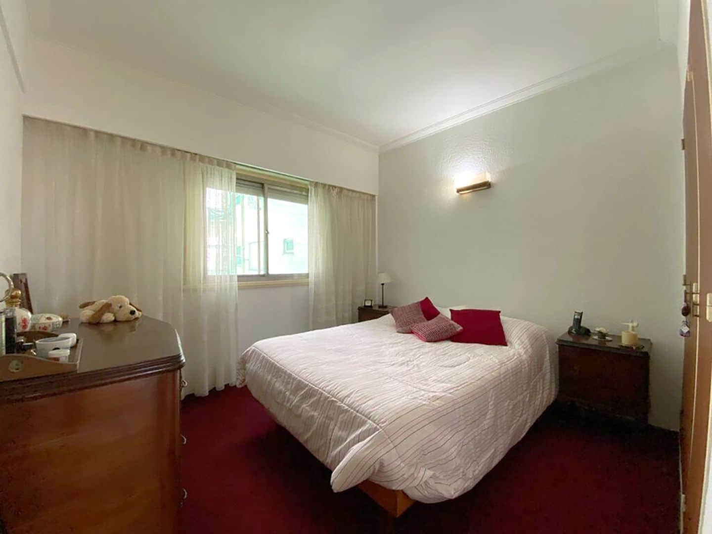 9805614700254a32635c7c60c3046c05 Departamento en venta 2 ambientes con dependencia - Stella Maris - foto 7