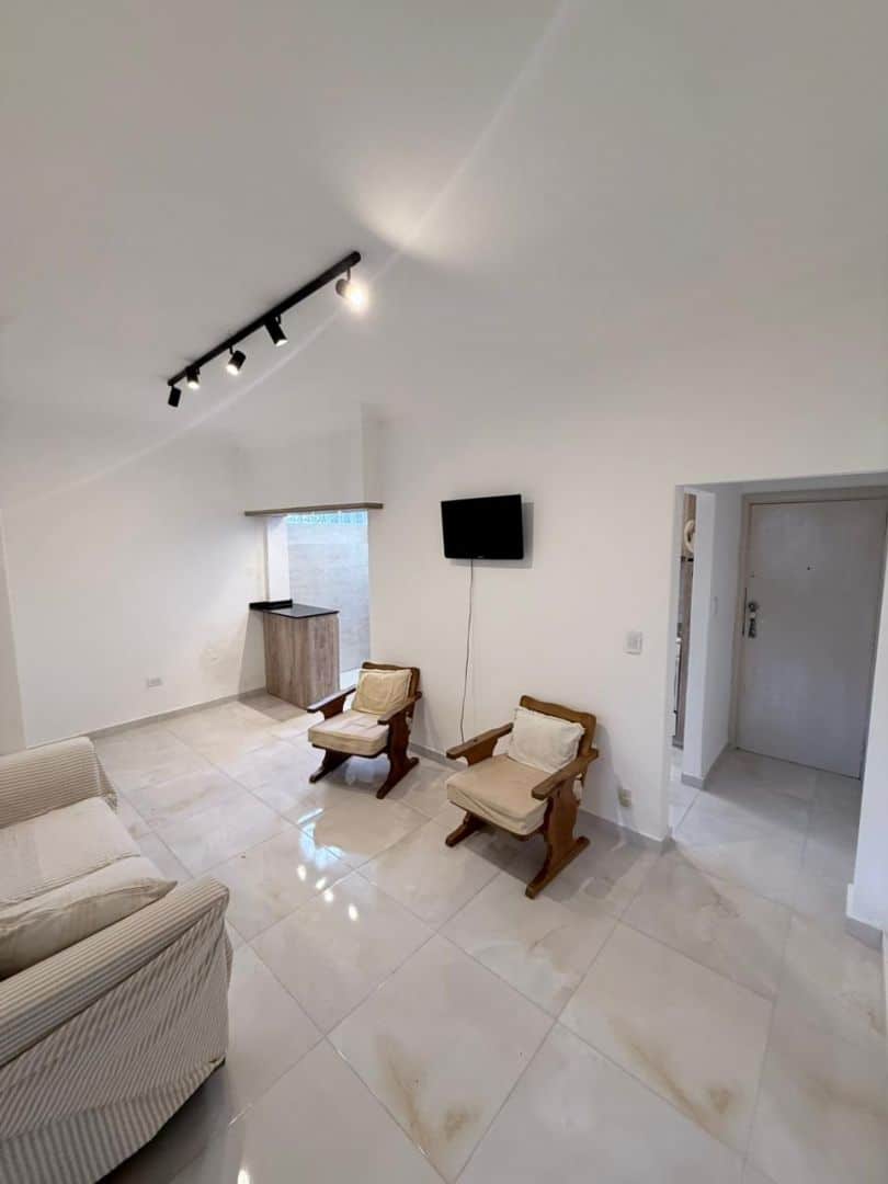99f7f46f171c55fbbe91a2ac8f8ca905 Departamento en venta 2 ambientes con cochera - Chauvín - foto 3