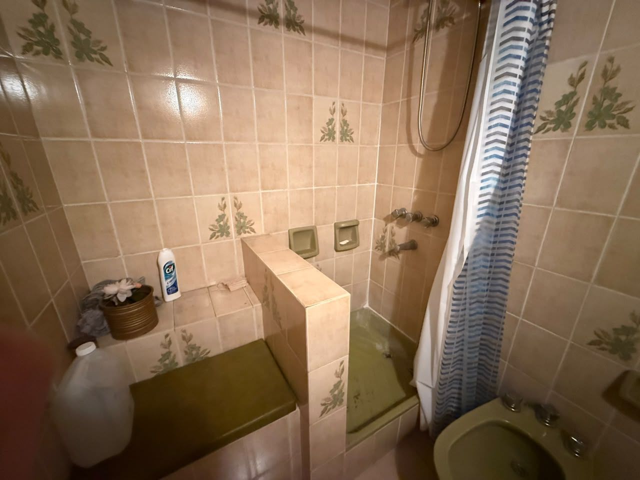Monoambiente en venta con balcón al frente - Microcentro - foto 7
