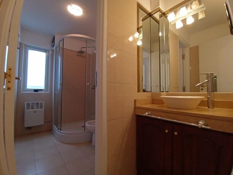 Departamento en venta dúplex 4 ambientes con vista al mar - La Perla - foto 17