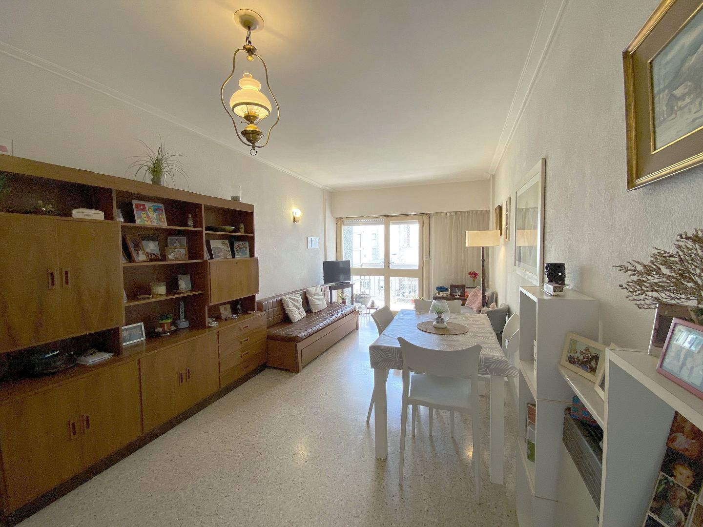 9d419cac3193b2493718fe1e7ddac095 Departamento en venta 2 ambientes con dependencia - Stella Maris