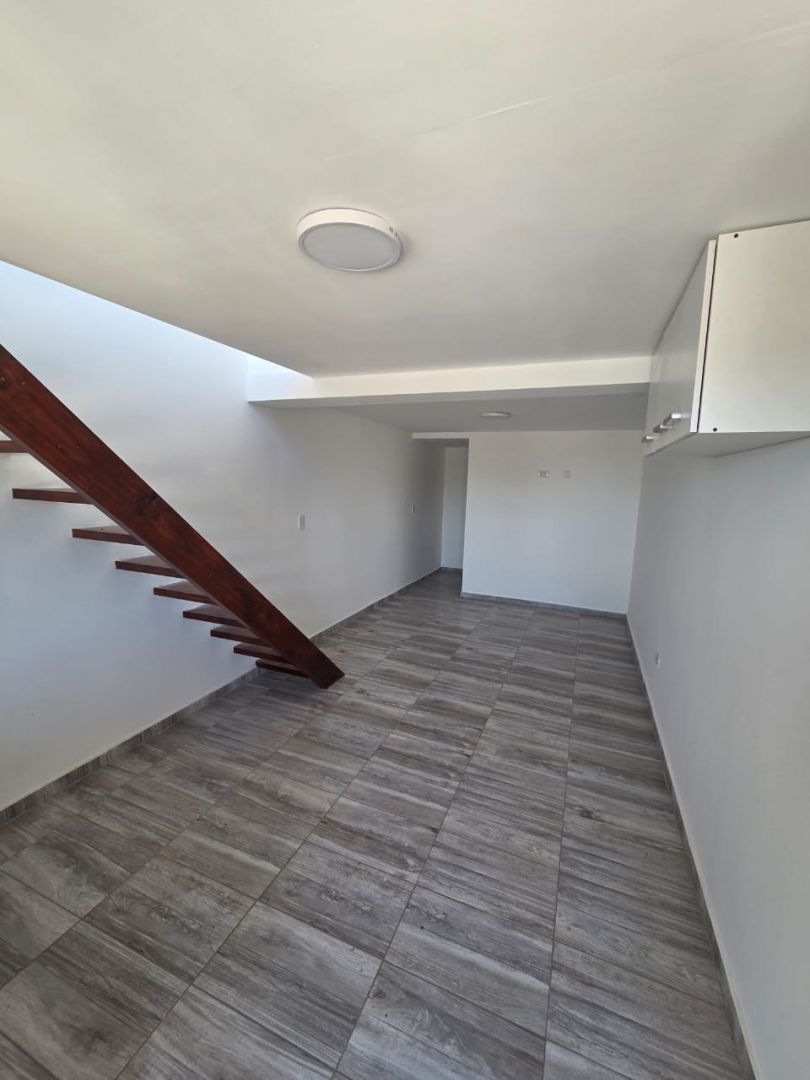 9f32baae91ac18927663d14e84d74348 Dúplex en venta 2 ambientes a estrenar frente al mar - Playa Dorada - foto 8