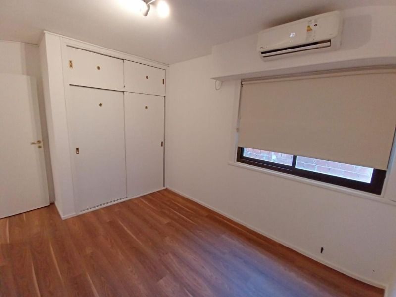 Departamento en venta dúplex 4 ambientes con vista al mar - La Perla - foto 13