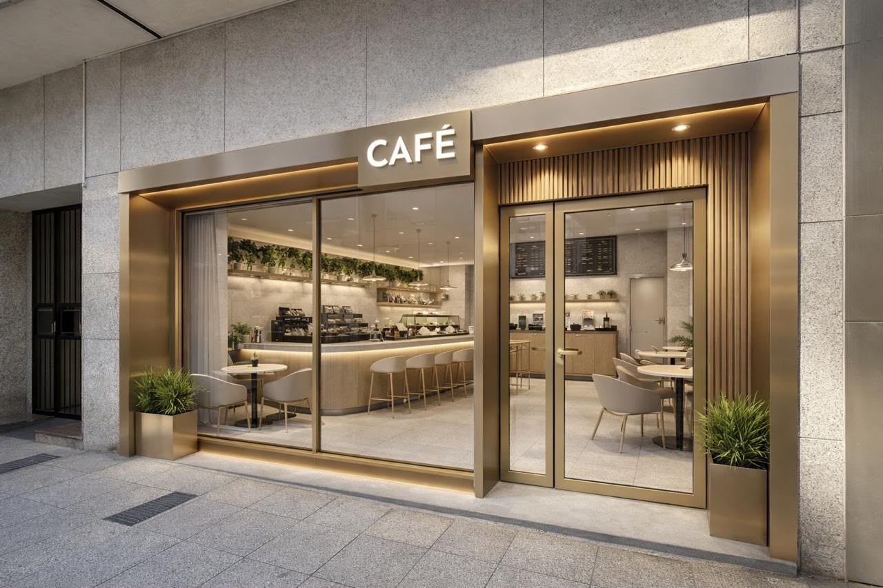 a2124aa298139553a5aed86102e47555 Local en venta de 130 m² ideal para gastronomía - Centro - foto 13