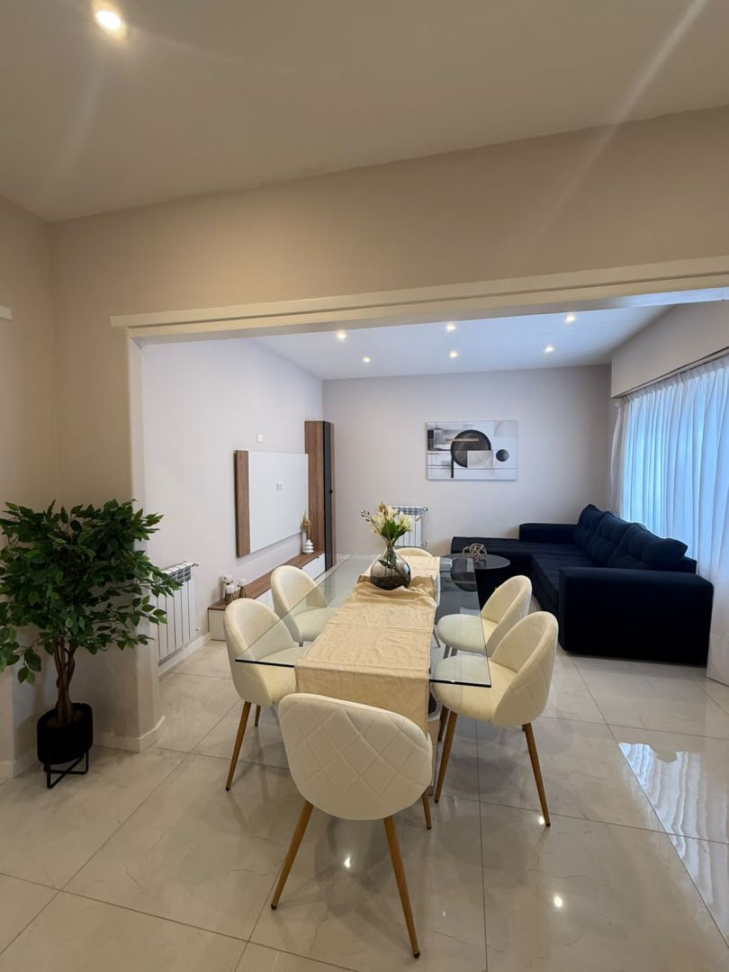 PH en venta 4 ambientes con garaje y terraza - Nueva Pompeya - foto 3