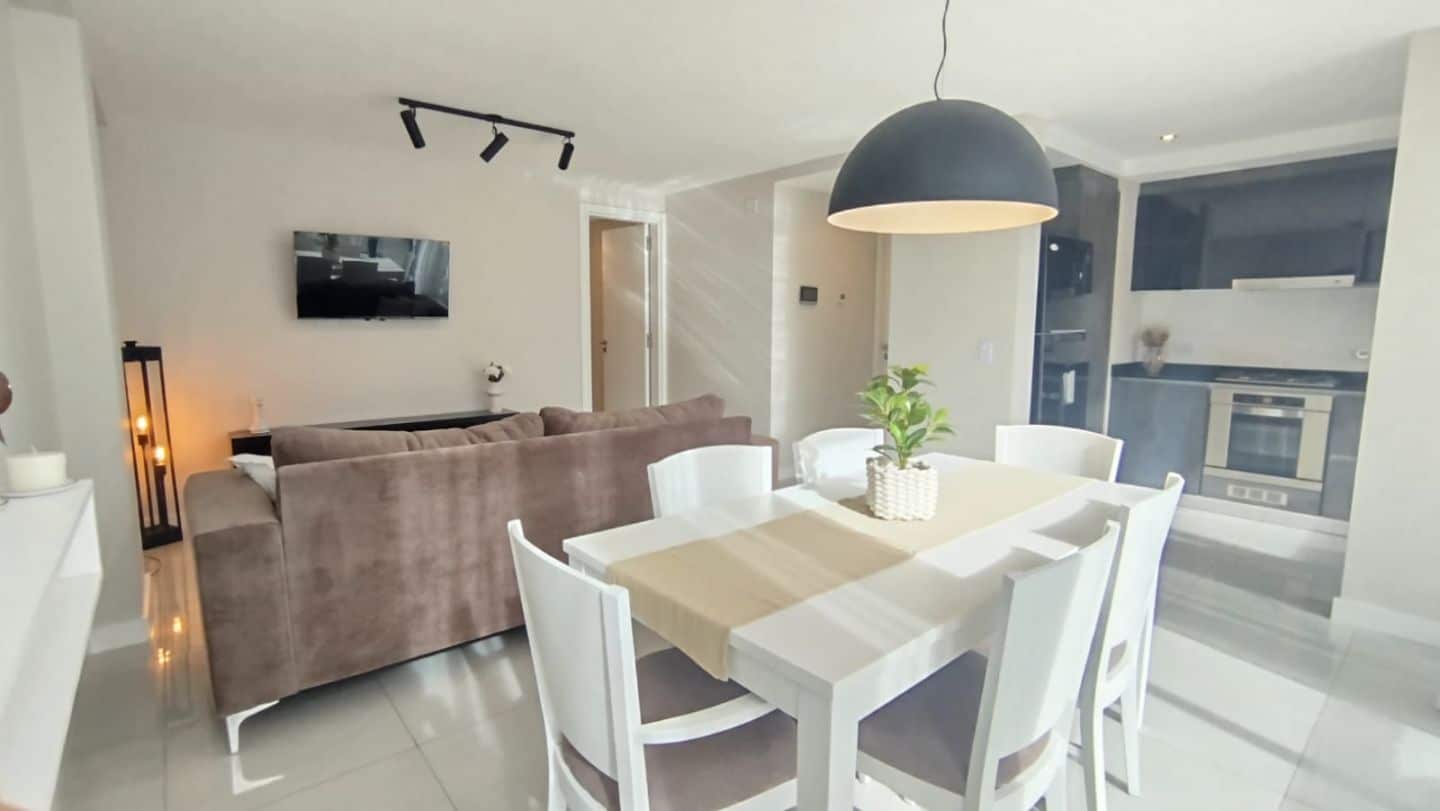 a48d5830df49a6c689a8ad798a912b6f Semipiso en venta 3 ambientes amoblado con balcón - Plaza Mitre - foto 4
