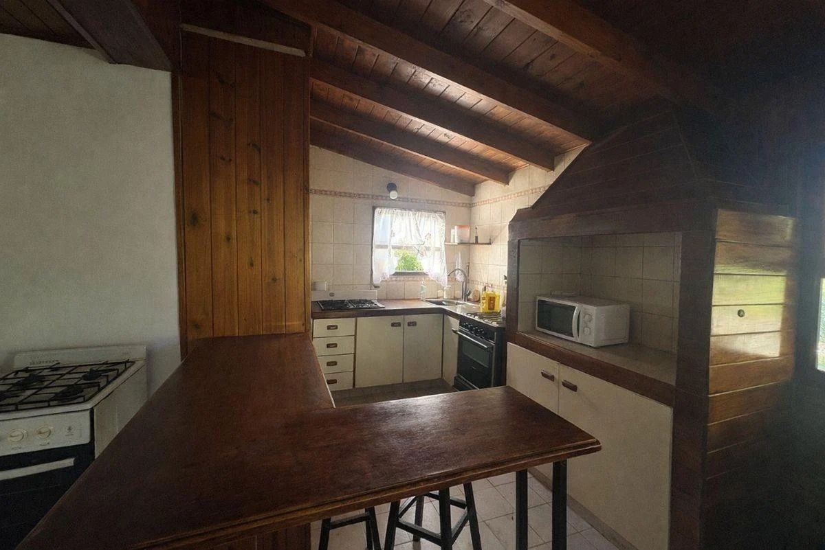 a55082bb5c7668544017cc84a31b6c6f PH en venta 4 ambientes apto crédito con patio - Cerrito Sur / Barrio San Martín - foto 3