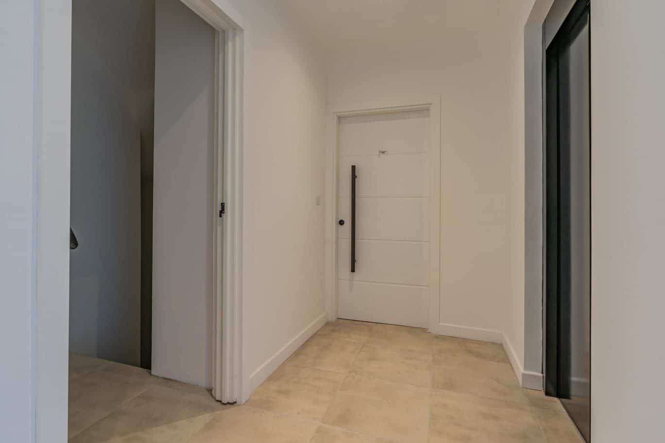 Departamentos en venta 2 ambientes con cochera a estrenar - Villa Primera - foto 14