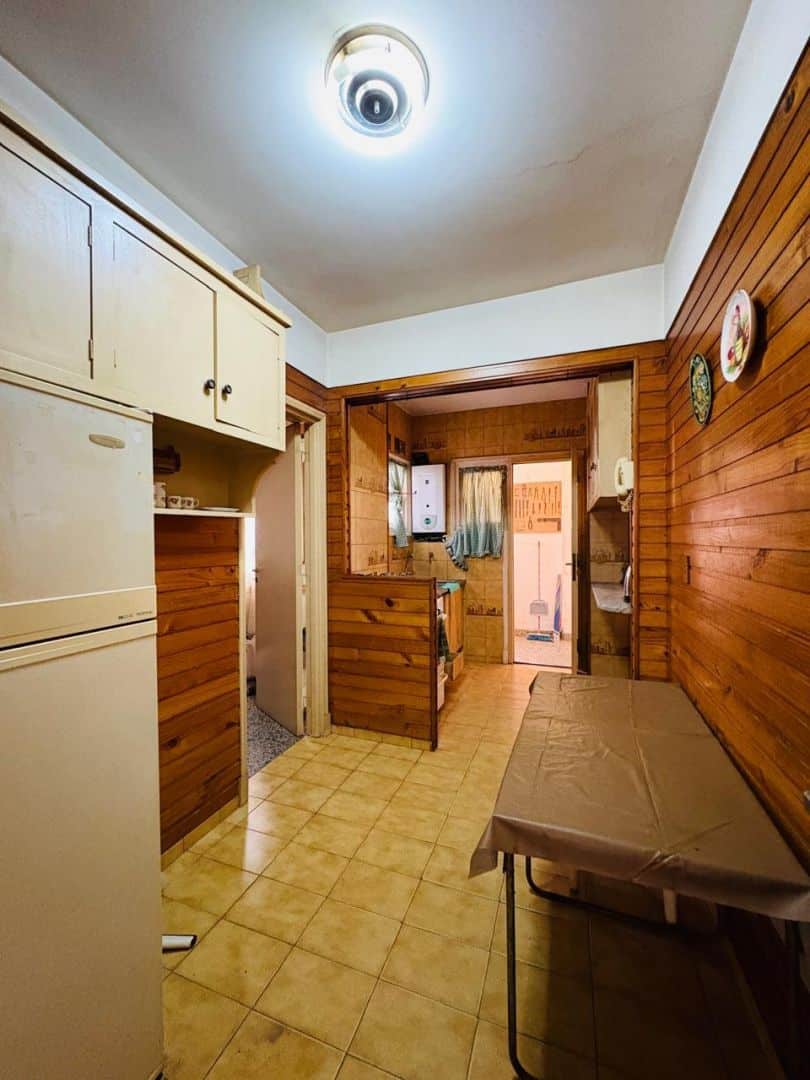ab3552da06c433e8715eabc8a822895f Departamento en venta 3 ambientes con dependencia - Stella Maris - foto 6