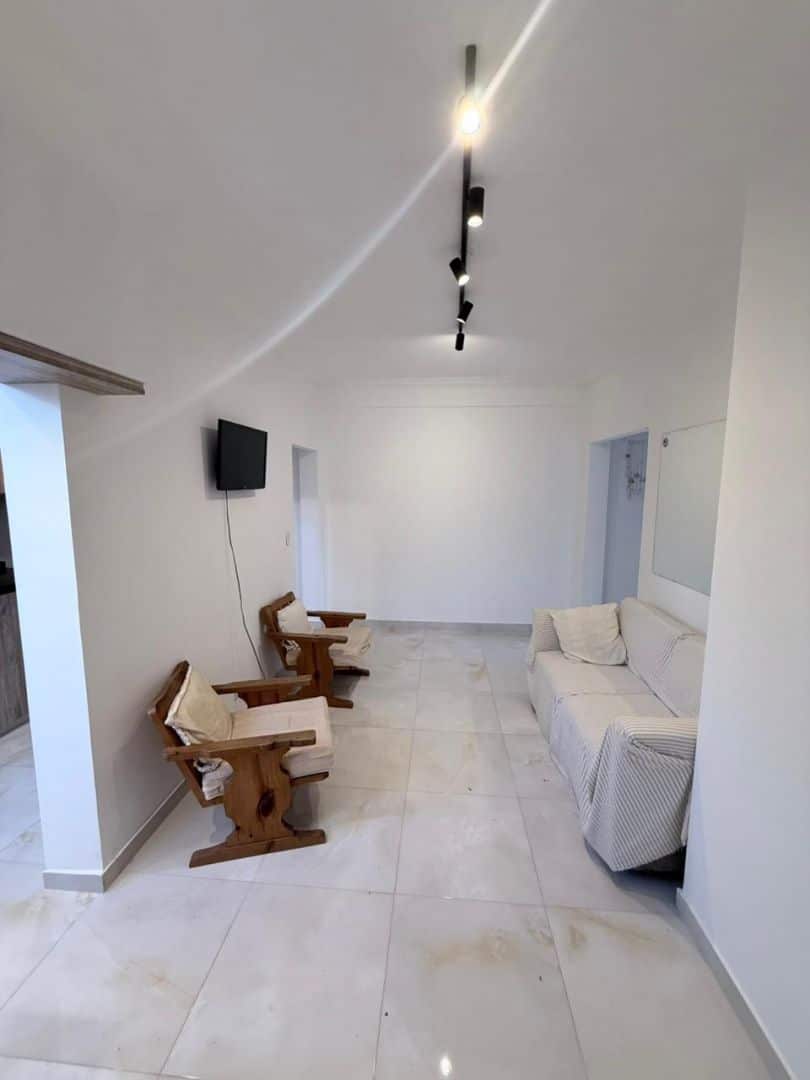 abfe17c56220eb298753e414f6d2da45 Departamento en venta 2 ambientes con cochera - Chauvín - foto 2