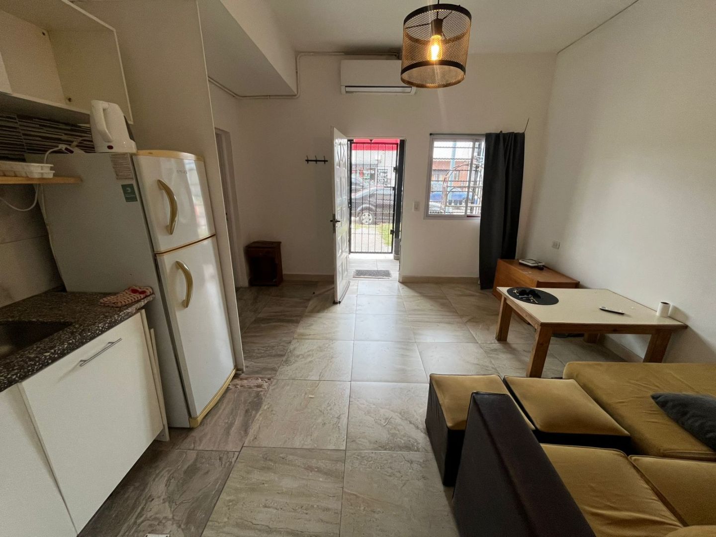 abffb63655e1be9dd9fedf913e317720 PH en venta 3 ambientes en planta baja sin expensas - El Progreso - foto 5