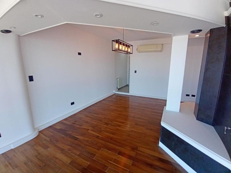 Departamento en venta dúplex 4 ambientes con vista al mar - La Perla - foto 2
