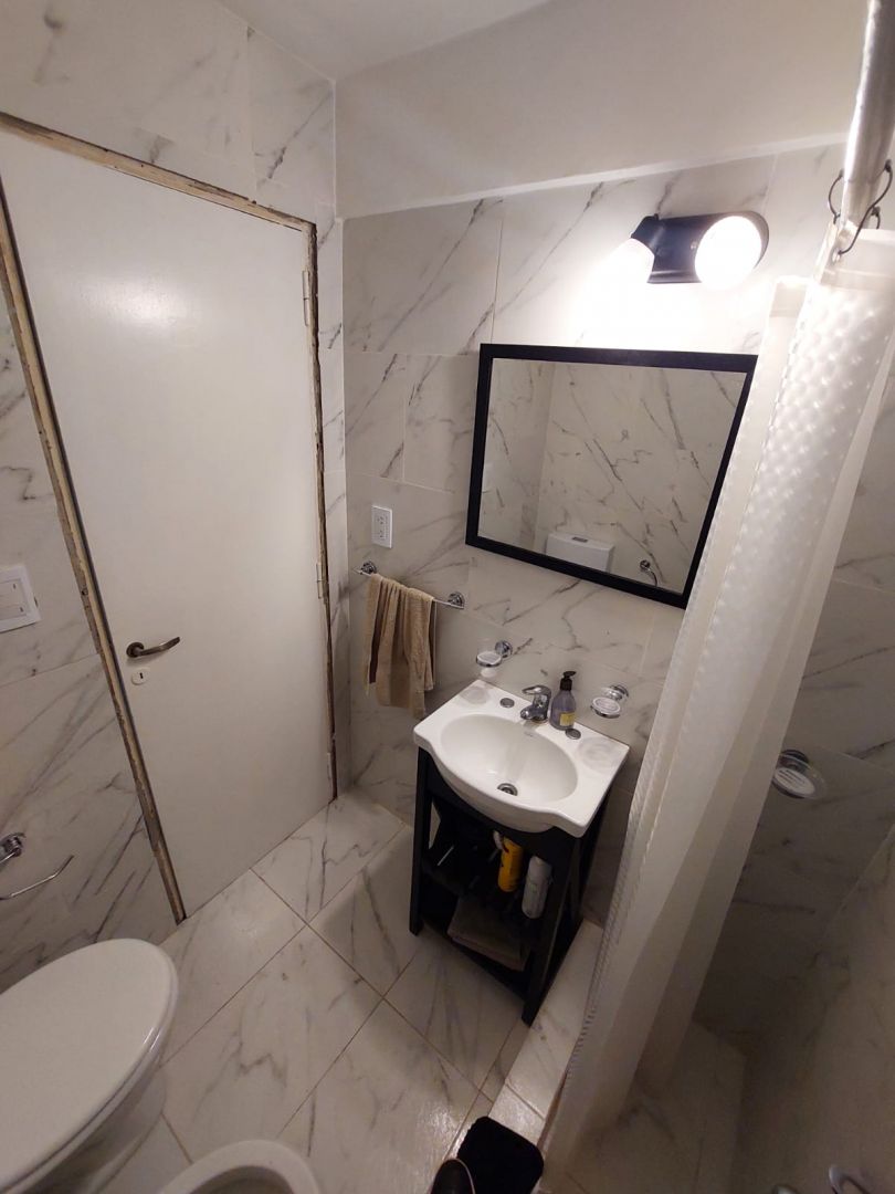 ac676f38ff0f0171342c26e71777b9da Monoambiente en venta apto crédito a 100 metros de Plaza Colón - foto 9