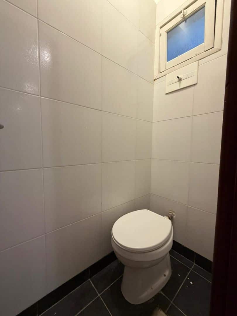 adcdc048f0f98021cb5c8aa7245a4c1b Departamento en venta 2 ambientes con dependencia - Plaza Colón - foto 13
