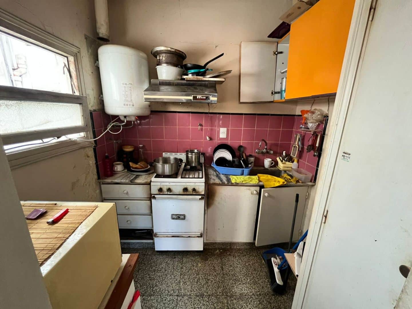 ae0a9532fee6d8c985c53cb65d54de71 PH en venta 3 ambientes con terraza y dos balcones - La Perla - foto 4