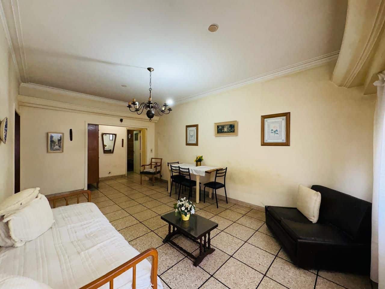 af0a0f826b241571b5f29c2dbbf415e4 Departamento en venta 3 ambientes con dependencia - Stella Maris - foto 3