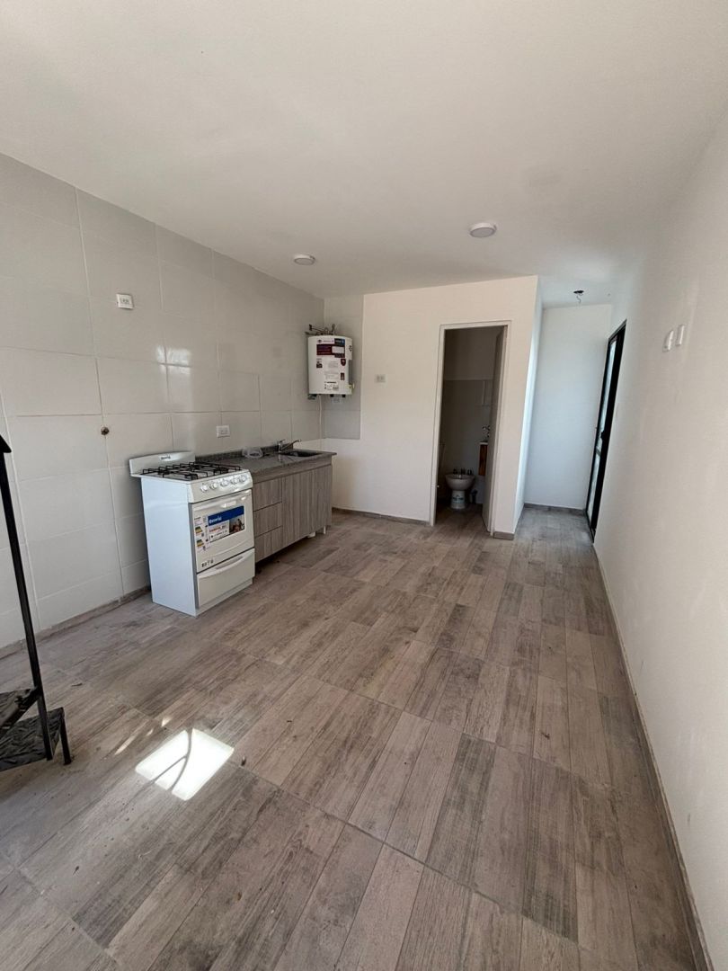 b04a54caea694d7d0868fa5addf04331 PH en venta 2 ambientes en dúplex con patio - Pinos de Anchorena
