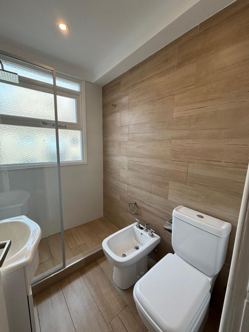 b23a6185764211b939af249cbf465392 Departamento en venta 2 ambientes reciclado con balcón - Centro - foto 13