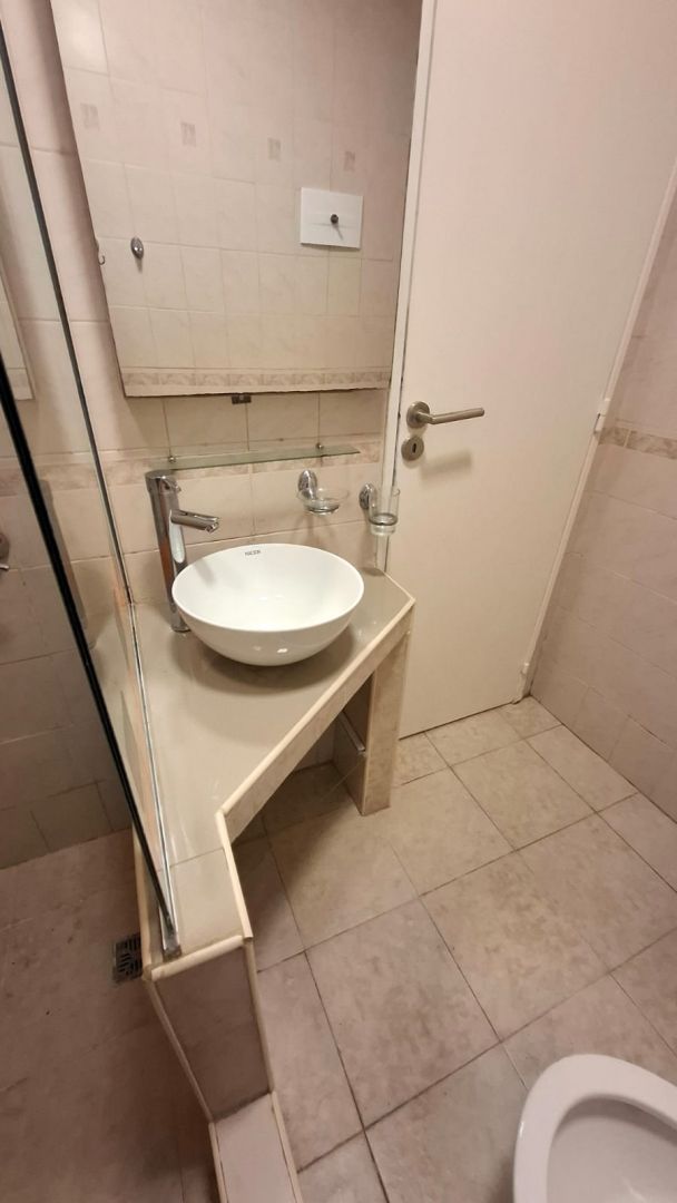 b256dde01606e5f89ac106f15602e53d Departamento en venta 1 ambiente y medio con patio - Güemes - foto 10