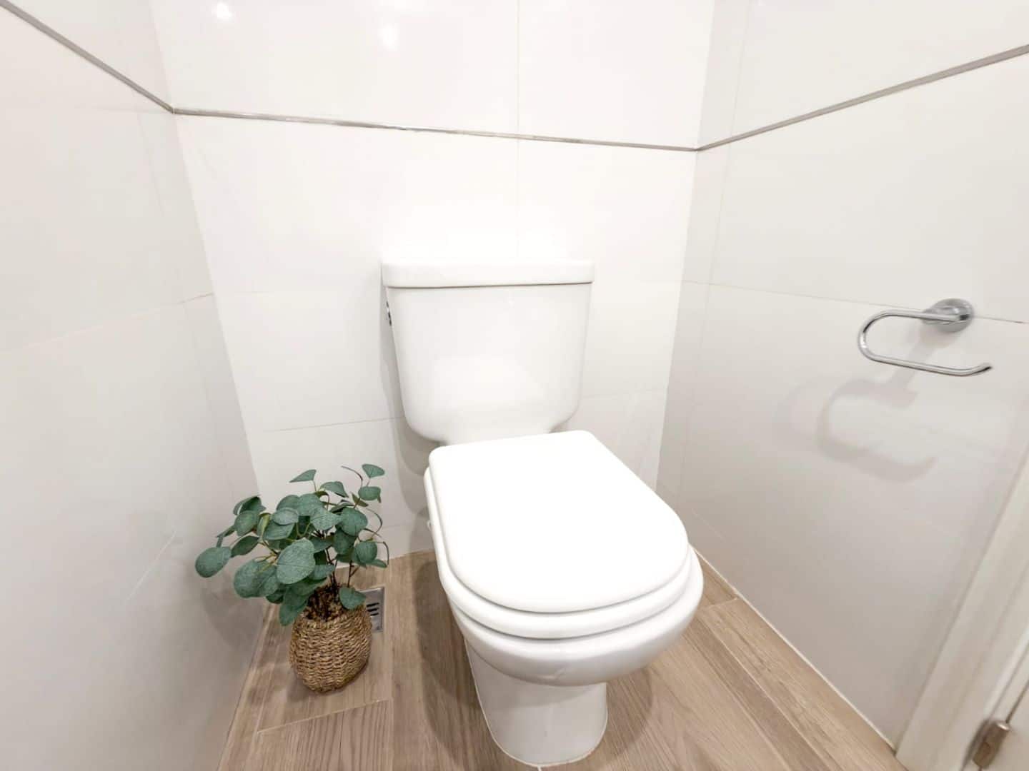 b530fecd11238aeaeae9bd97f5481118 Departamento en venta 2 ambientes con balcón corrido a estrenar - Plaza Colón - foto 7